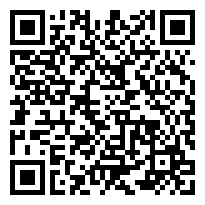 移动端二维码 - 通泉巷百货大楼，台联酒店附近，1房1厅五楼非顶楼 新精装修，新家电家具齐全1100元/月 - 桂林分类信息 - 桂林28生活网 www.28life.com