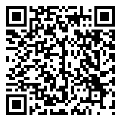 移动端二维码 - 耀和荣裕小区翠竹路，青禾美邦附近，1房1厅50平方米，电梯楼1600元/月精装修家电家具 - 桂林分类信息 - 桂林28生活网 www.28life.com