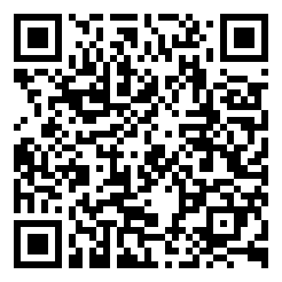 移动端二维码 - 房东卖北极广场城市领地小区电梯14楼1房1厅48平方 - 桂林分类信息 - 桂林28生活网 www.28life.com