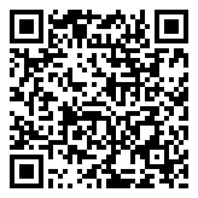 移动端二维码 - 信义路榕湖饭店对面，单间配套1000元/月长租优惠 家电家具齐全 - 桂林分类信息 - 桂林28生活网 www.28life.com