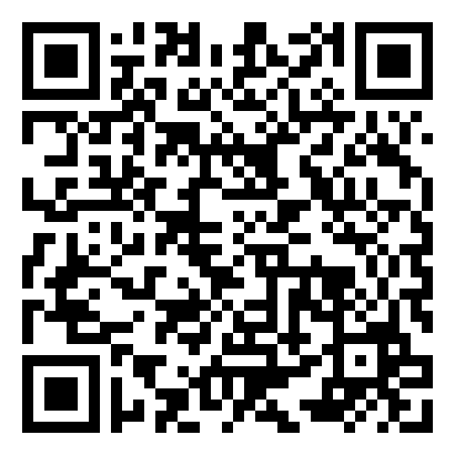 移动端二维码 - 一个月起租 金马大厦桂林百货大楼对面，电梯楼，小单间配套，家电家具齐全，800元月 - 桂林分类信息 - 桂林28生活网 www.28life.com
