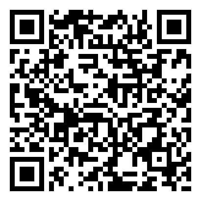 移动端二维码 - 北极广场附近抗战路口，三楼，2房1厅63平方，750元月，部分家电家具中装修采光干净 - 桂林分类信息 - 桂林28生活网 www.28life.com