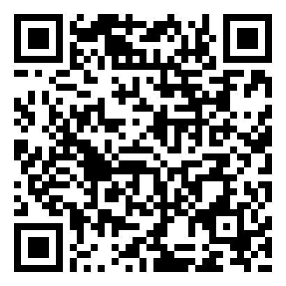 移动端二维码 - 通泉巷百货大楼台联酒店旁，5楼非顶楼2房1厅新装修 1000元月 除空调可配家电家具齐全 - 桂林分类信息 - 桂林28生活网 www.28life.com