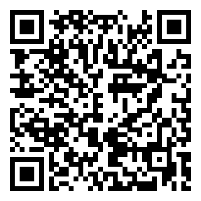 移动端二维码 - 空房出租 铁西附近龙光翠竹苑小区象山分局对面电梯9楼大2房1厅免费停车已装修800元月 - 桂林分类信息 - 桂林28生活网 www.28life.com