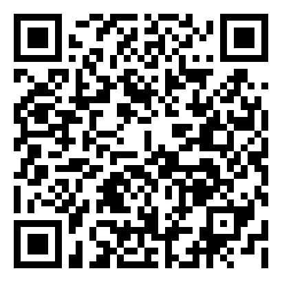 移动端二维码 - 南门桥丹桂饭店对面4楼2房1厅800元/月 - 桂林分类信息 - 桂林28生活网 www.28life.com