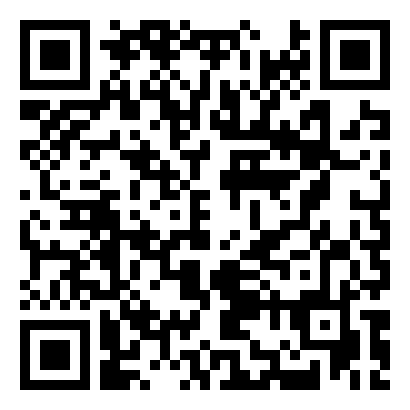 移动端二维码 - 九岗岭市少年宫 信义路师范学校附近，二楼，单间配套40平方，厨卫大阳台配套 500元月 - 桂林分类信息 - 桂林28生活网 www.28life.com