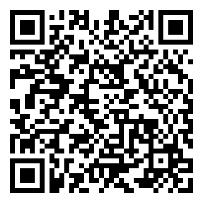 移动端二维码 - 八里街龙昌医药公司旁边迷你居小区单间配套500元家具家电齐全 - 桂林分类信息 - 桂林28生活网 www.28life.com