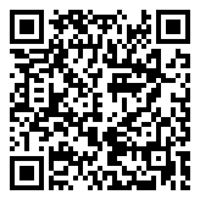 移动端二维码 - 办公室出租 鑫桂佳苑上海路火车南站立交桥旁，电梯10楼2室2厅110平米1800元/月有空调 - 桂林分类信息 - 桂林28生活网 www.28life.com