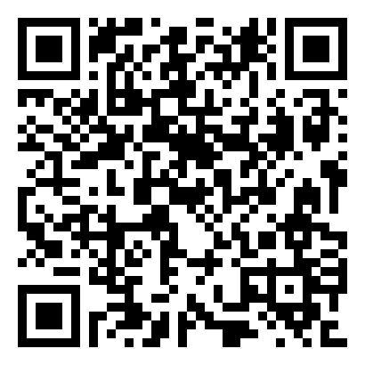 移动端二维码 - 出售全新侨兴电话机 免电池 - 桂林分类信息 - 桂林28生活网 www.28life.com