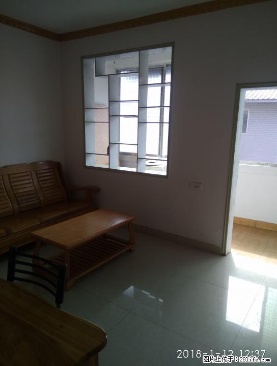 榕荫路一房一厅单间，独卫，简装，榕湖小学学区房 - 房屋出租 - 房屋租售 - 桂林分类信息 - 桂林28生活网 www.28life.com