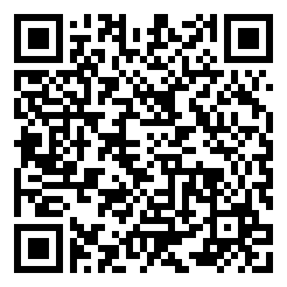移动端二维码 - 阳江苑-西岭御景 2层 4房2厅 出售 - 桂林分类信息 - 桂林28生活网 www.28life.com