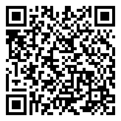 移动端二维码 - 榕荫路一房一厅单间，独卫，简装，榕湖小学学区房 - 桂林分类信息 - 桂林28生活网 www.28life.com