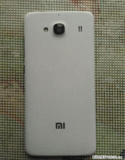 红米2便宜转给有需要的朋友 - 桂林28生活网 www.28life.com