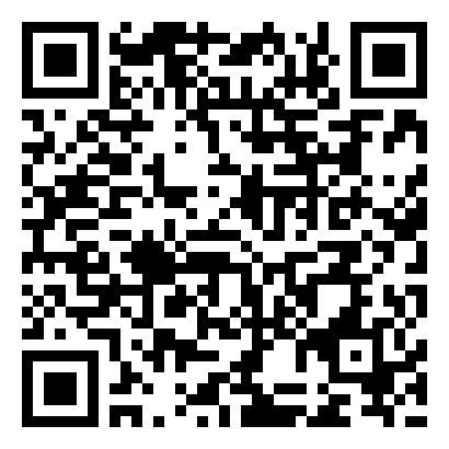 移动端二维码 - 红米2便宜转给有需要的朋友 - 桂林分类信息 - 桂林28生活网 www.28life.com