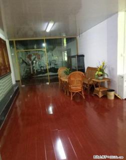 恒祥花园对面 凯宁七星酒店 有多个房出租做办公用 - 桂林28生活网 www.28life.com