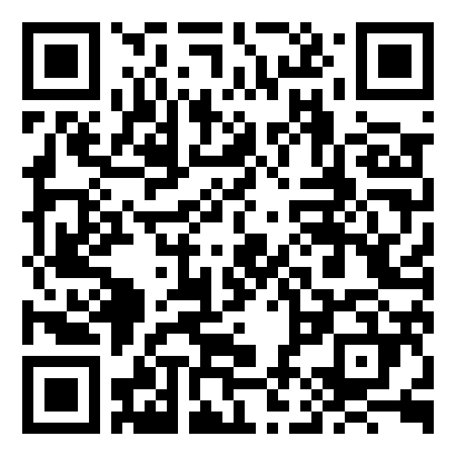 移动端二维码 - 转让五羊本田弯梁125摩托车 - 桂林分类信息 - 桂林28生活网 www.28life.com