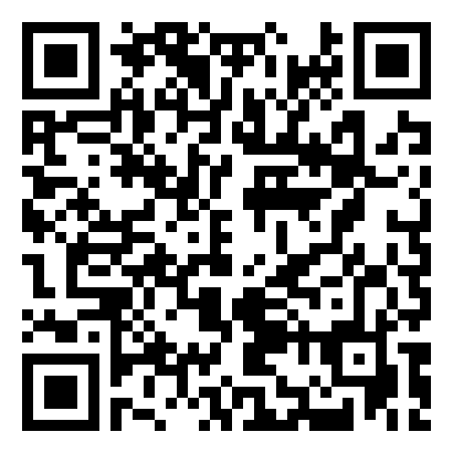 移动端二维码 - 出售两套床、床垫和柜子 - 桂林分类信息 - 桂林28生活网 www.28life.com