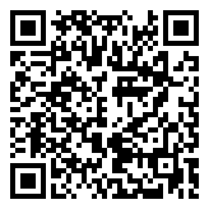 移动端二维码 - 出售斯柯达昕锐、桑塔纳、捷达鼓刹一套 - 桂林分类信息 - 桂林28生活网 www.28life.com