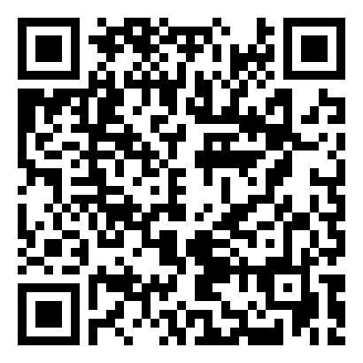 移动端二维码 - 转让红米note九成新手机一部 - 桂林分类信息 - 桂林28生活网 www.28life.com
