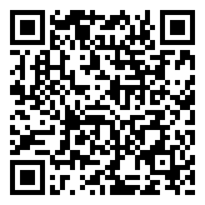 移动端二维码 - 小米note双网通双卡双待 - 桂林分类信息 - 桂林28生活网 www.28life.com