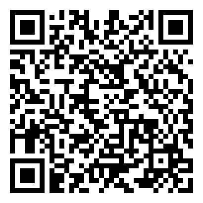 移动端二维码 - 上门搬家拉货请和我联系，全市最低阶。 - 桂林分类信息 - 桂林28生活网 www.28life.com