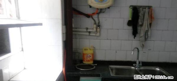 七星区 三里店大圆盘 2室1厅1卫 54平方 32万 - 房屋出售 - 房屋租售 - 桂林分类信息 - 桂林28生活网 www.28life.com