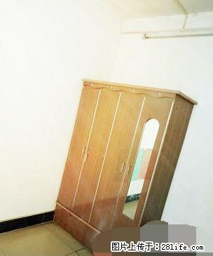 七星区 施家园路 3室1厅1卫 113平方 76万 1阳台一平台1杂物间,小区物业免,停车免,单独 - 房屋出售 - 房屋租售 - 桂林分类信息 - 桂林28生活网 www.28life.com