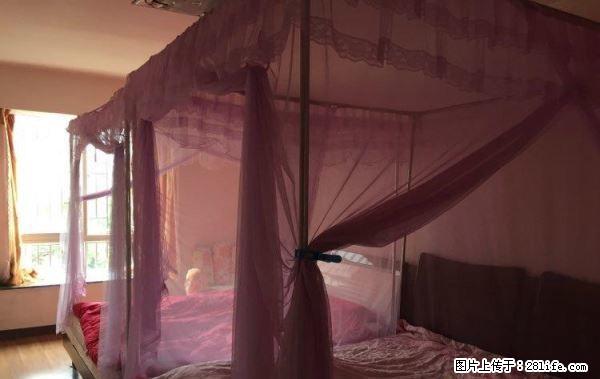 叠彩 芦笛路 芦笛苑 3室2厅1卫 115平方 68万 - 房屋出售 - 房屋租售 - 桂林分类信息 - 桂林28生活网 www.28life.com