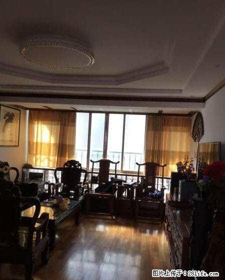 东安街 世纪花园 6室厅4卫 300平方 90万 买一层送两层 - 房屋出售 - 房屋租售 - 桂林分类信息 - 桂林28生活网 www.28life.com