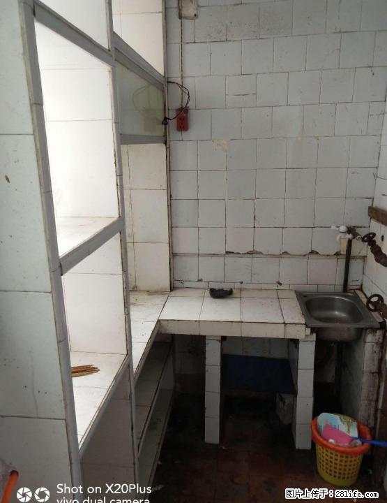 湖光山色旁小区房 3房1厅卫 带院子30平方 27万 - 房屋出售 - 房屋租售 - 桂林分类信息 - 桂林28生活网 www.28life.com