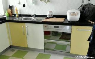 象山区   翠竹路南巷轻机小区3室2厅2卫 128平方 69万送一楼杂物房一间 - 桂林28生活网 www.28life.com