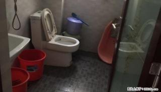 福泰御林湾 4室2厅2卫 180平 83万 送50多平露台 - 桂林28生活网 www.28life.com