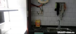 七星区 三里店大圆盘 2室1厅1卫 54平方 32万 - 桂林28生活网 www.28life.com