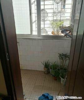 象山  安新南区 3室1厅1卫  83平方 51万 - 桂林28生活网 www.28life.com