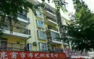 象山区 崇信路 桂林市陆军学院旁 3室2厅2卫 156平方 86万 - 桂林28生活网 www.28life.com