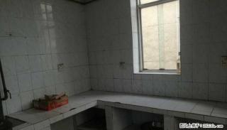 象山区 民族路居民区 2室2厅1卫 81平方 33万 带一小杂物间 - 桂林28生活网 www.28life.com