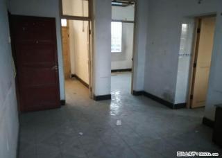 象山 铁西医院附近 2室1厅1卫 60平方 26万 - 桂林28生活网 www.28life.com