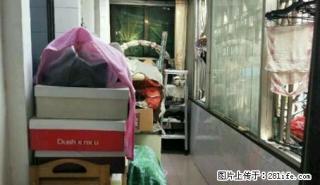 叠彩 湖光山色旁边 3室1厅1卫 98平方 38万 - 桂林28生活网 www.28life.com