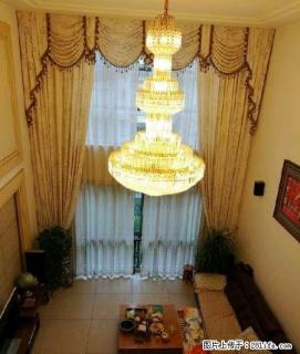 象山区 安厦世纪城揽翠湾 6室3厅2卫252平方 240万 - 桂林28生活网 www.28life.com