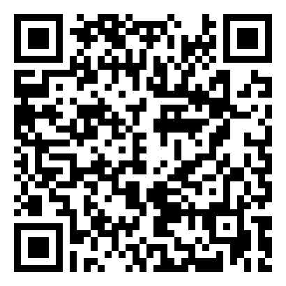 移动端二维码 - 七星区 三里店 东方大厦 3室 2厅2卫 175平方 125万 - 桂林分类信息 - 桂林28生活网 www.28life.com