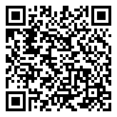 移动端二维码 - 象山区   翠竹路南巷轻机小区3室2厅2卫 128平方 69万送一楼杂物房一间 - 桂林分类信息 - 桂林28生活网 www.28life.com