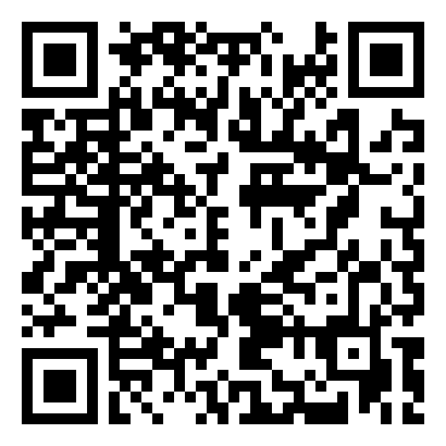 移动端二维码 - 象山区 崇信路 桂林市陆军学院旁 3室2厅2卫 156平方 86万 - 桂林分类信息 - 桂林28生活网 www.28life.com