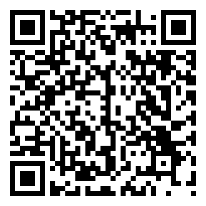 移动端二维码 - 叠彩 芦笛路 芦笛苑 3室2厅1卫 115平方 68万 - 桂林分类信息 - 桂林28生活网 www.28life.com