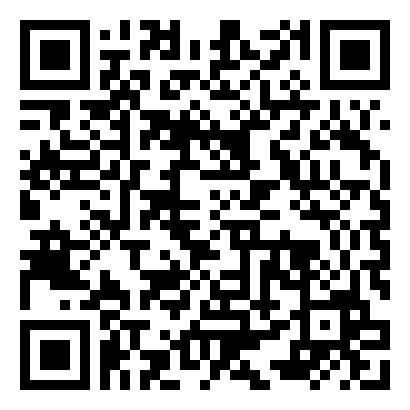 移动端二维码 - 叠彩 湖光山色旁边 3室1厅1卫 98平方 38万 - 桂林分类信息 - 桂林28生活网 www.28life.com