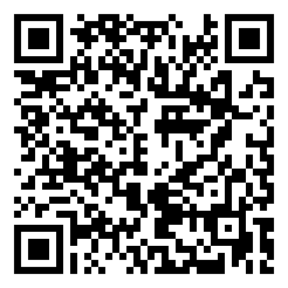 移动端二维码 - 象山区 民族路居民区 2室2厅1卫 81平方 33万 带一小杂物间 - 桂林分类信息 - 桂林28生活网 www.28life.com
