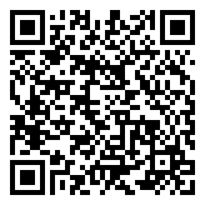 移动端二维码 - 象山区 安厦世纪城揽翠湾 6室3厅2卫252平方 240万 - 桂林分类信息 - 桂林28生活网 www.28life.com