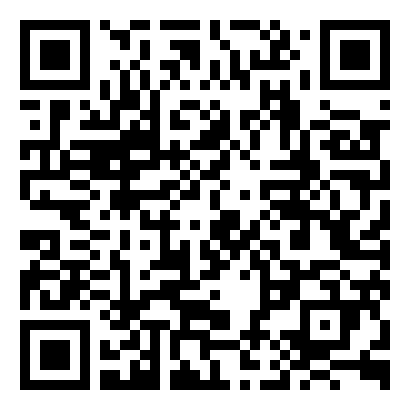 移动端二维码 - 象山 铁西医院附近 2室1厅1卫 60平方 26万 - 桂林分类信息 - 桂林28生活网 www.28life.com