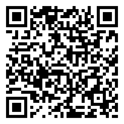 移动端二维码 - 瓦窑口鑫隆苑安厦世纪城旁漓江边 - 桂林分类信息 - 桂林28生活网 www.28life.com