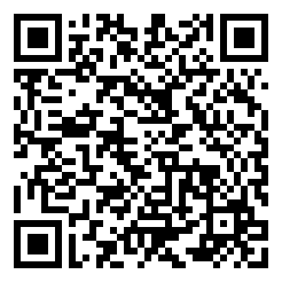 移动端二维码 - 象山区瓦窑红街同心园  3房2厅1卫  出租 - 桂林分类信息 - 桂林28生活网 www.28life.com