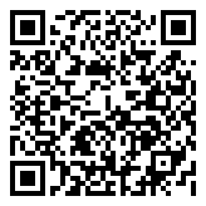 移动端二维码 - 象山区红街安厦世纪城同心园旁边 漓江边鑫隆苑3房2厅2卫 - 桂林分类信息 - 桂林28生活网 www.28life.com